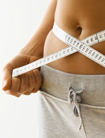 tape-measuring-belly