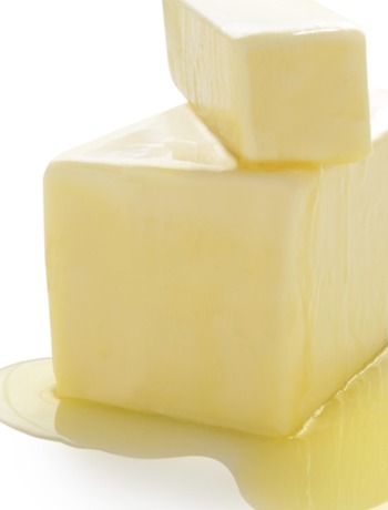 unsalted-butter-2