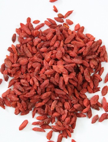 goji