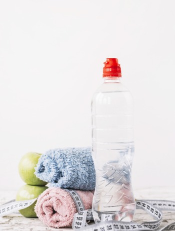 d9c371d8709e4e3b8d13