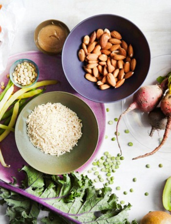 healthy-eating-ingredients-1296x728-header