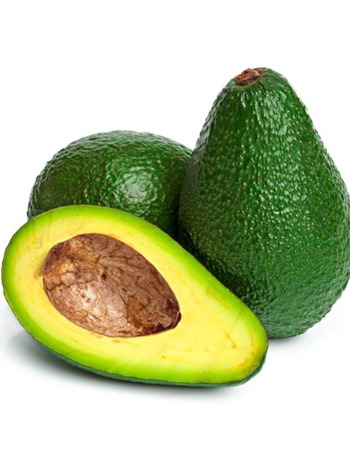 af0c91ee6bc1f80d91f02e377f77fc8f1cc701e7