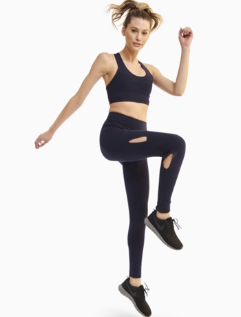 Ethical-Brands-Producing-Organic-Cotton-Activewear-Yoga-Wear-and-Athleisure-Wear