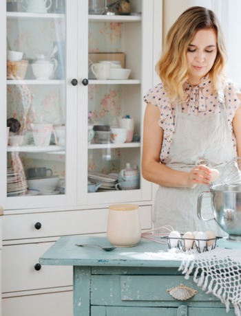 shutterstock_1471024802