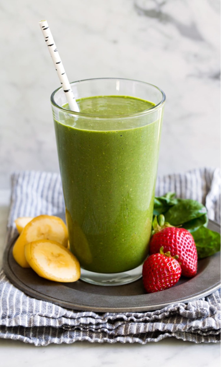 green-smoothie-10