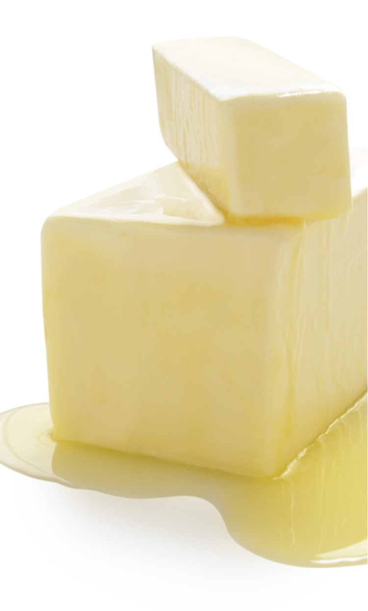 unsalted-butter-2