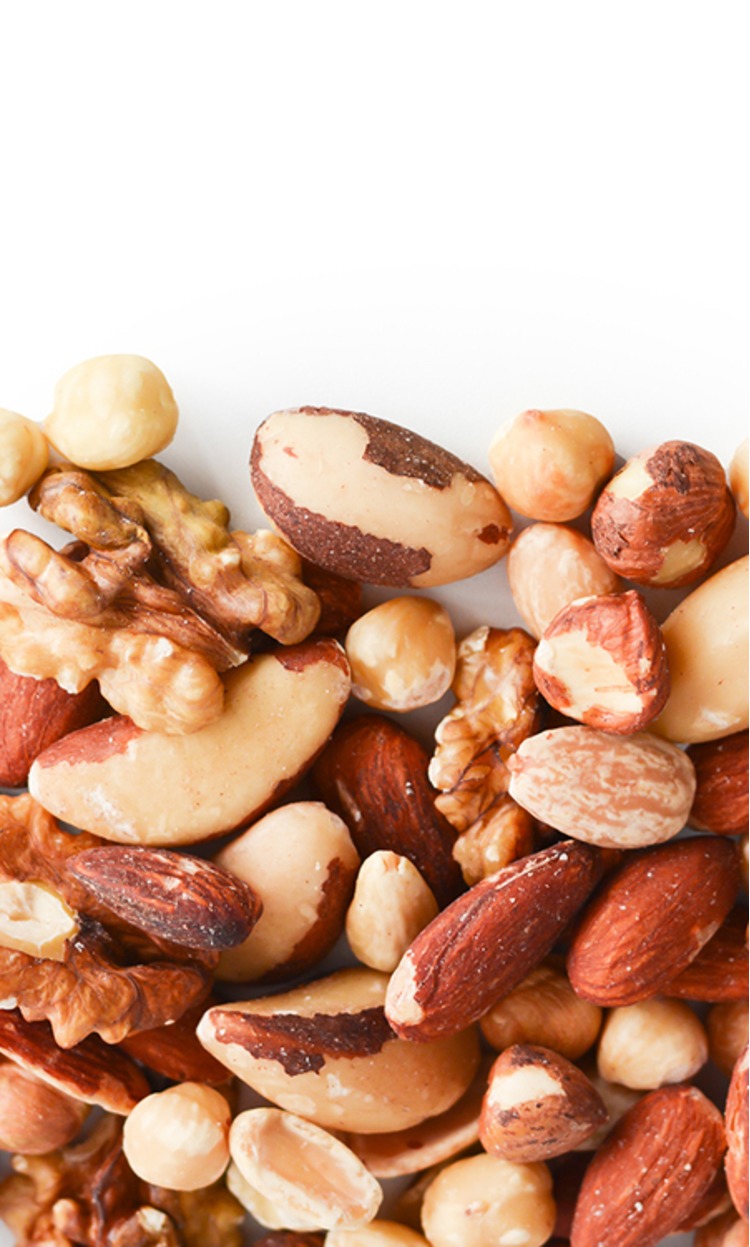 mixed-nuts-product.jpeg