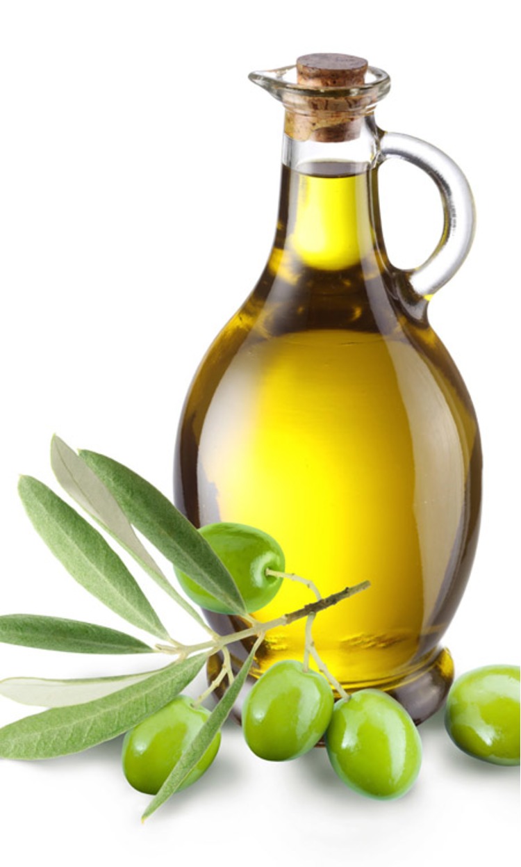Olive-Oil