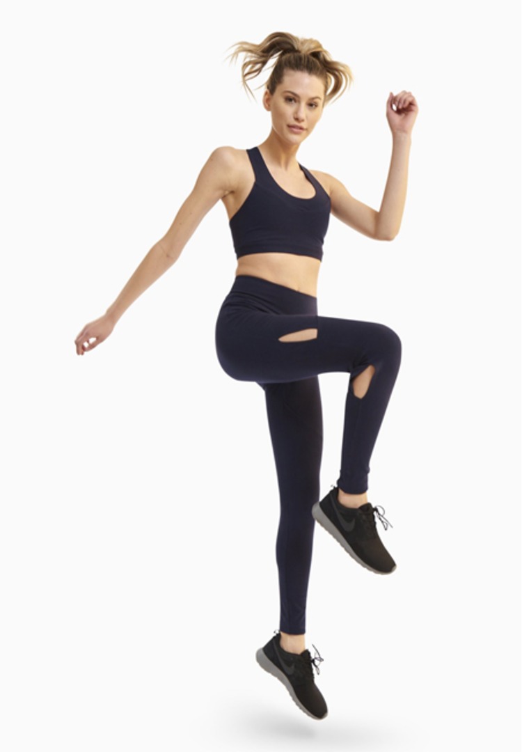Ethical-Brands-Producing-Organic-Cotton-Activewear-Yoga-Wear-and-Athleisure-Wear