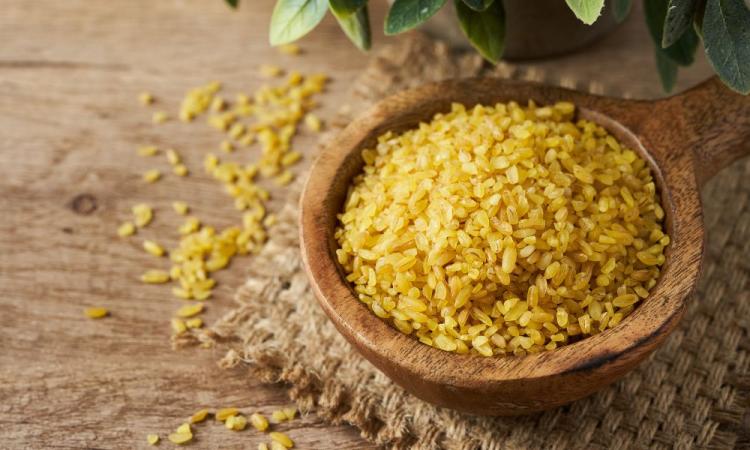 bulgur--1--1--2-