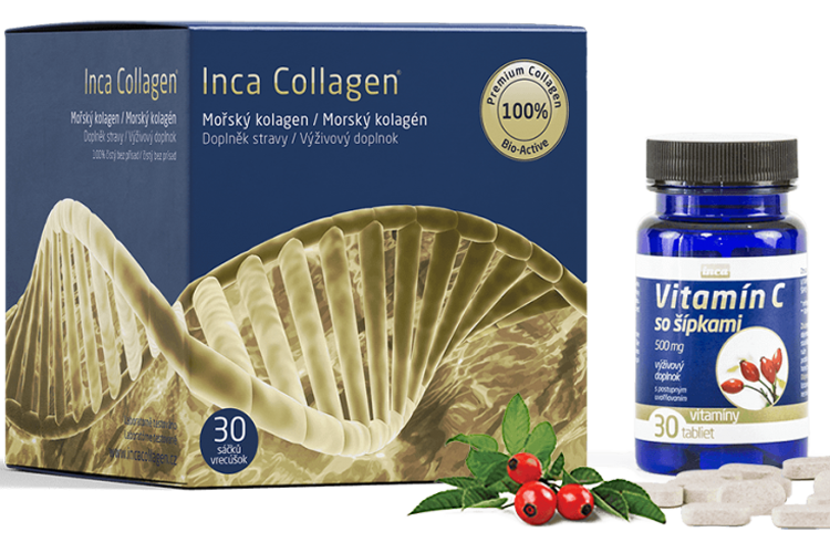 inca-collagen-social-preview.jpg